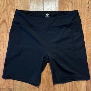 Rabbit Speed Leggy 7"